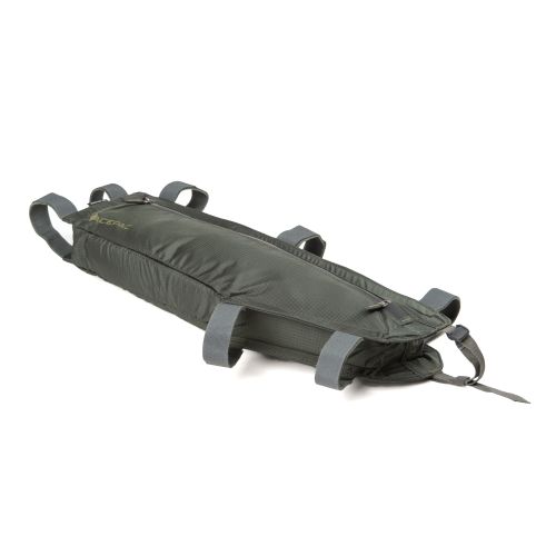 Dviračių krepšelis Zip Frame Bag L 4.5L