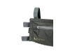 Dviračių krepšelis Zip Frame Bag L 4.5L