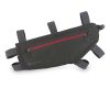 Bike bag Zip Frame Bag M 3.7L