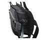Bike bag Zip Frame Bag M 3.7L