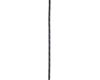 Rope Performance Static 9 mm