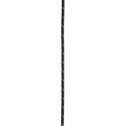 Rope Performance Static 9 mm