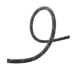 Rope Performance Static 9 mm