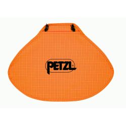 Saugiklis Vertex®/Strato® Helmets Nape Protector