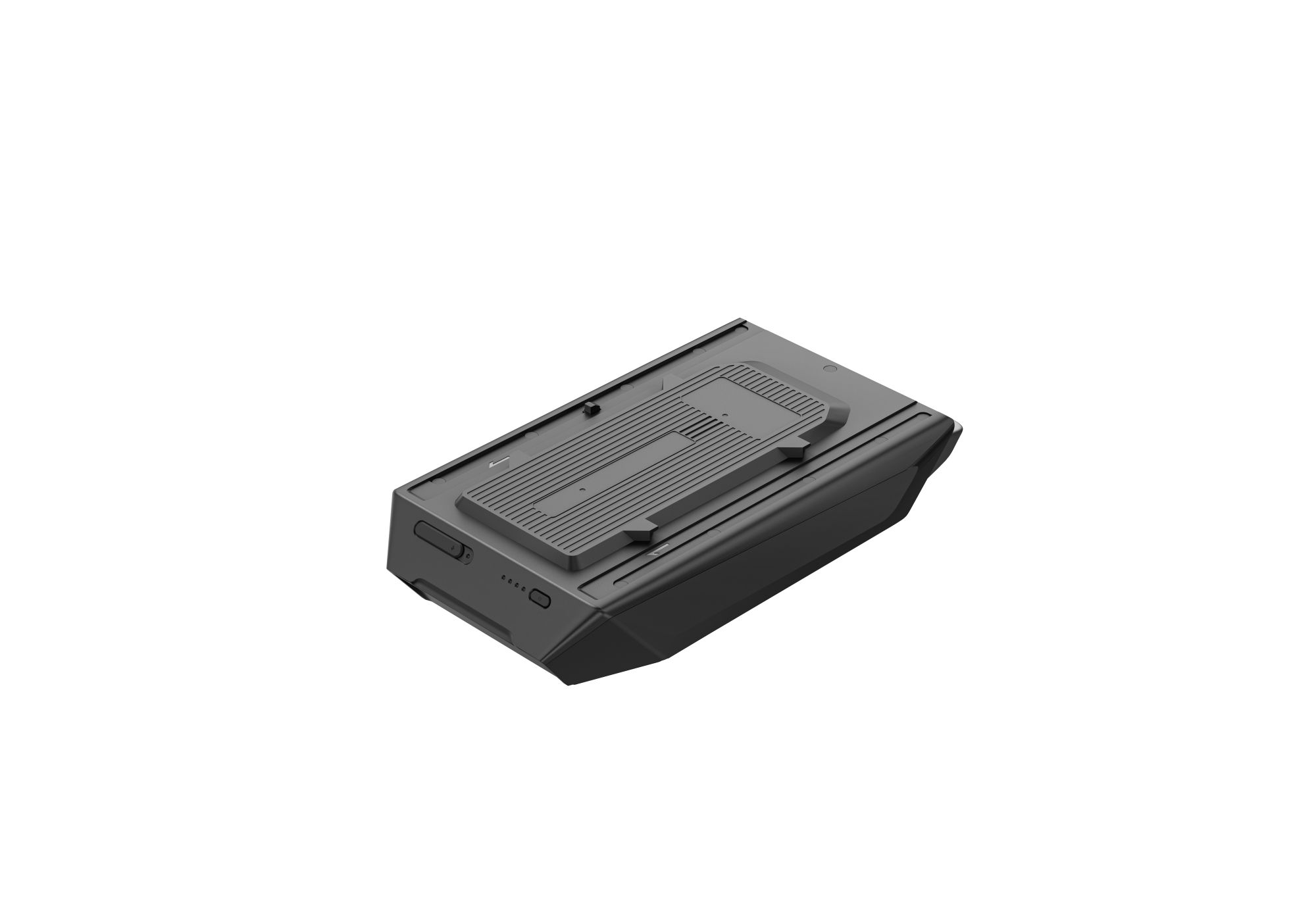 how much is a pulse x geek bar Geek Bar Pulse X Disposable Vape 25,000 Puffs