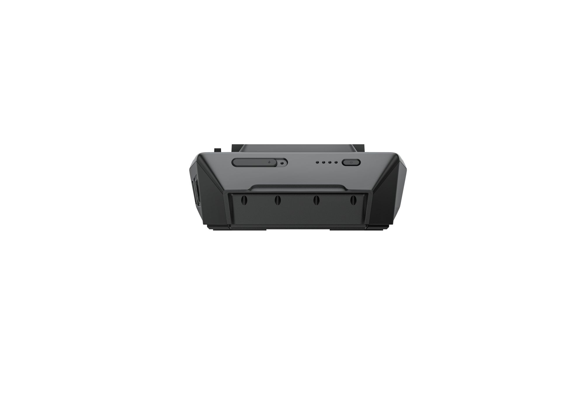 Battery EcoFlow Wave 2 Air Conditioner ACC Battery (1159Wh) - Batteries -  Gandrs
