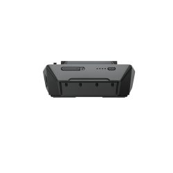 Akumulators EcoFlow Wave 2 Air Conditioner ACC Battery (1159Wh)