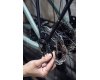 Bagažinė Quick Rack Light (QL1, QL2.1, QL3.1) 26/28"