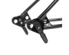 Bagažinė Quick Rack Light (QL1, QL2.1, QL3.1) 26/28"