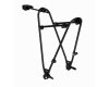 Bagažinė Quick Rack Light (QL1, QL2.1, QL3.1) 26/28"