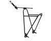 Bagažinė Quick Rack Light (QL1, QL2.1, QL3.1) 26/28"