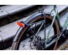 Bagažinė Quick Rack Light (QL1, QL2.1, QL3.1) 26/28"