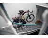 Bagažinė Quick Rack Light (QL1, QL2.1, QL3.1) 26/28"