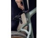Bagažinė Quick Rack Light (QL1, QL2.1, QL3.1) 26/28"