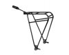 Rack Quick Rack L (QL1, QL2.1, QL3.1) 26/28"