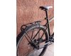 Rack Quick Rack L (QL1, QL2.1, QL3.1) 26/28"