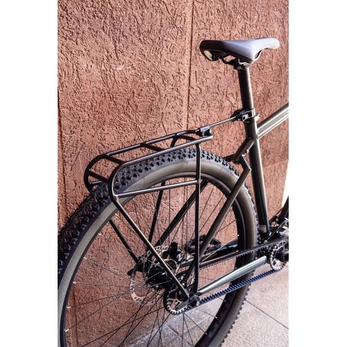 Rack Quick Rack L (QL1, QL2.1, QL3.1) 26/28"