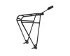 Rack Quick Rack L (QL1, QL2.1, QL3.1) 26/28"