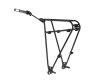 Rack Quick Rack L (QL1, QL2.1, QL3.1) 26/28"