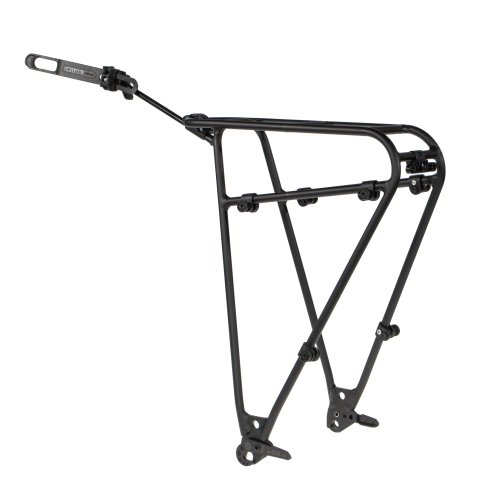 Rack Quick Rack L (QL1, QL2.1, QL3.1) 26/28"