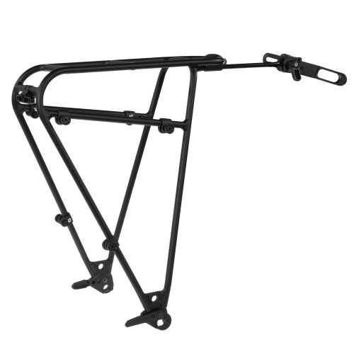 Rack Quick Rack L (QL1, QL2.1, QL3.1) 26/28"