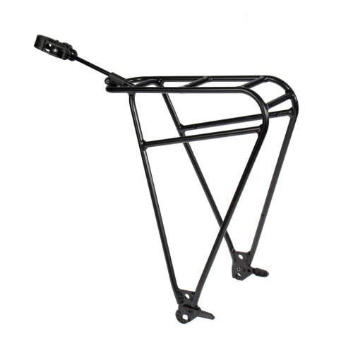 Rack Quick Rack L (QL1, QL2.1, QL3.1) 26/28"