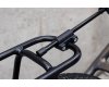 Rack Quick Rack L (QL1, QL2.1, QL3.1) 26/28"