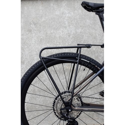 Rack Quick Rack L (QL1, QL2.1, QL3.1) 26/28"