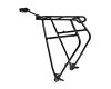 Rack Quick Rack XL (QL1, QL2.1, QL3.1) 26/28"