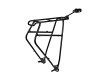 Rack Quick Rack XL (QL1, QL2.1, QL3.1) 26/28"