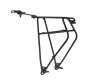 Rack Quick Rack XL (QL1, QL2.1, QL3.1) 26/28"