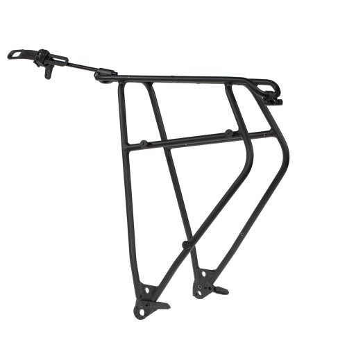 Rack Quick Rack XL (QL1, QL2.1, QL3.1) 26/28"