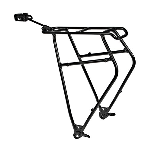Rack Quick Rack XL (QL1, QL2.1, QL3.1) 26/28"