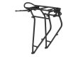 Bagažinė Rack3 26"/28"
