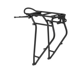 Bagāžnieks Rack3 26"/28"