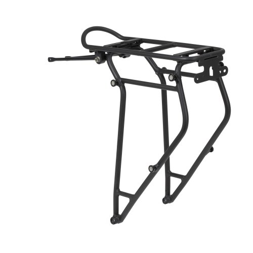 Bagažinė Rack3 26"/28"