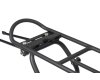 Bagažinė Rack3 26"/28"