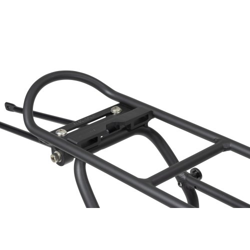 Bagažinė Rack3 26"/28"