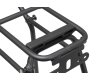 Bagažinė Rack3 26"/28"