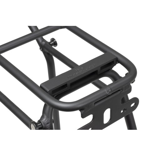 Bagažinė Rack3 26"/28"