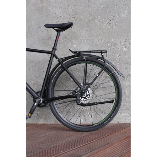 Bagažinė Rack3 26"/28"