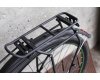 Bagažinė Rack3 26"/28"
