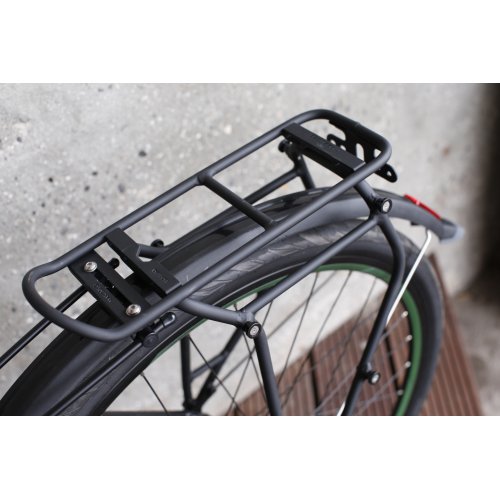 Bagažinė Rack3 26"/28"