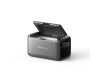 EcoFlow Glacier Classic 35L Portable Refrigerator