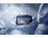 EcoFlow Glacier Classic 35L Portable Refrigerator