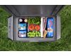 Pārnēsājamais ledusskapis EcoFlow Glacier Classic 35L Portable Refrigerator