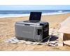 Pārnēsājamais ledusskapis EcoFlow Glacier Classic 35L Portable Refrigerator