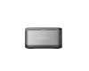 EcoFlow Glacier Classic 35L Portable Refrigerator