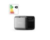 EcoFlow Glacier Classic 35L Portable Refrigerator