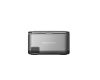EcoFlow Glacier Classic 35L Portable Refrigerator